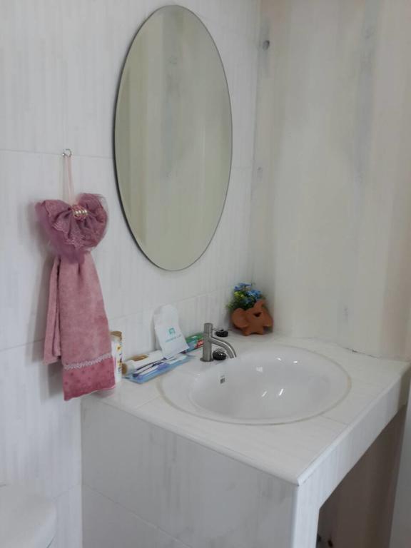 Farsai Homestay Lopburi Exterior photo